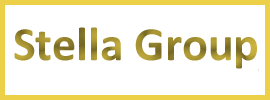 Stella Group -  Car Rental - Autoverhuur